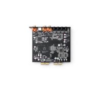 Primare DM36 Module 